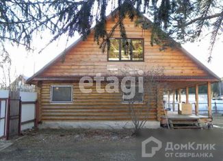 Продаю дом, 90 м2, КС № 10 НТМК, 7-я улица