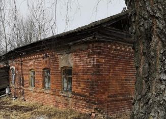 Продается дом, 34 м2, деревня Хотисино