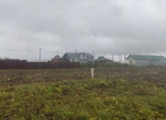 Продажа участка, 13 сот., коттеджный посёлок Михайловский Луг