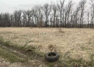 Участок на продажу, 8 сот., садовое товарищество Урожай, Сливовая улица