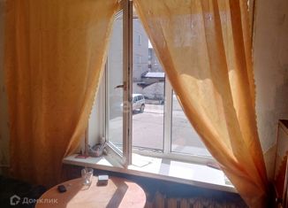 Продается 1-ком. квартира, 12.8 м2, Коряжма, улица Кирова, 15