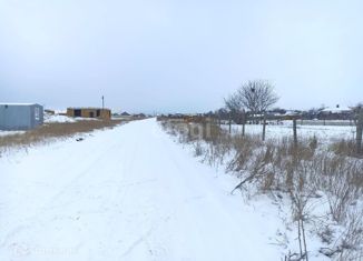 Продается участок, 10.7 сот., село Красная Зорька