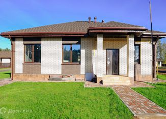 Дом на продажу, 95 м2, деревня Судниково, деревня Судниково, 63