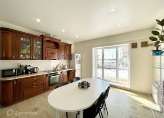 Дом на продажу, 93 м2, деревня Шутовщина, Июльская улица