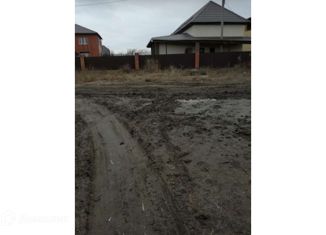 Продажа земельного участка, 6.61 сот., село Карагали, улица Карла Маркса