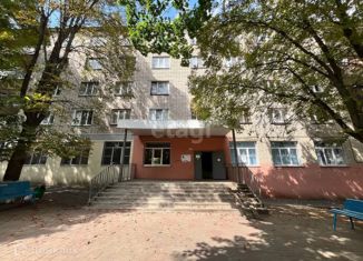 Продажа комнаты, 19.8 м2, Губкин, улица Раевского, 9