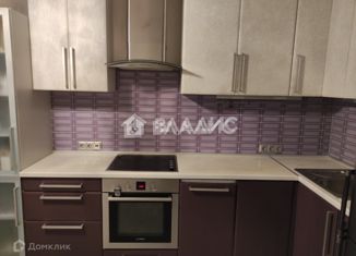 Продам 2-комнатную квартиру, 70.1 м2, Санкт-Петербург, Варшавская улица, 23к2, метро Парк Победы