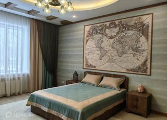 Продается дом, 240 м2, село Новая Усмань, Радужная улица, 1А