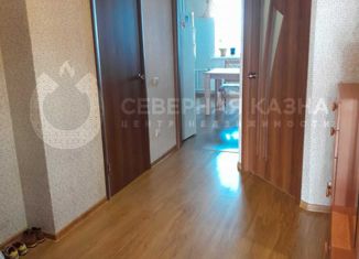 Продажа 2-комнатной квартиры, 54.9 м2, Екатеринбург, улица Умельцев, 9А, улица Умельцев
