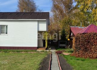 Продаю дом, 60 м2, СНТ Автомоболист, 6-я аллея, 73