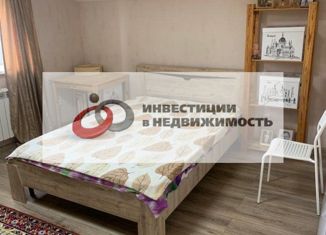 Продается двухкомнатная квартира, 42 м2, Ставрополь, улица Доваторцев, 105, микрорайон №30