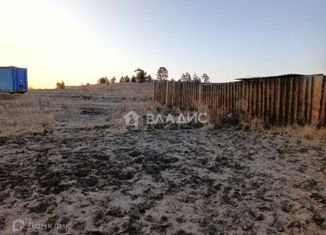 Земельный участок на продажу, 5 сот., ДНТ Селенга, ДНТ Селенга, 72А