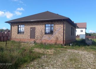 Продам дом, 129.7 м2, деревня Колюпаново