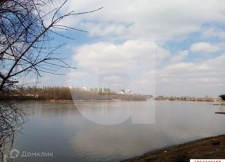 Продажа дома, 39.3 м2, садовое товарищество Первомаец, Центральная улица, 399