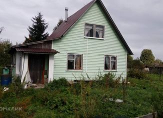 Продажа дома, 77.2 м2, деревня Городково, деревня Городково, 32А