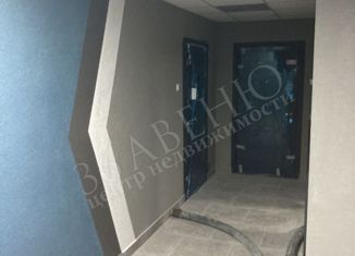 Продаю 1-ком. квартиру, 40.5 м2, Воронеж, ЖК Галактика, улица Историка Костомарова, 42А