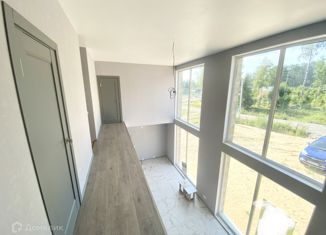 Продажа дома, 110 м2, коттеджный посёлок Черничный