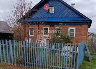 Продаю дом, 50.2 м2, деревня Остреево