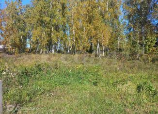 Продам земельный участок, 11.4 сот., село Шорохово, Первомайская улица, 14