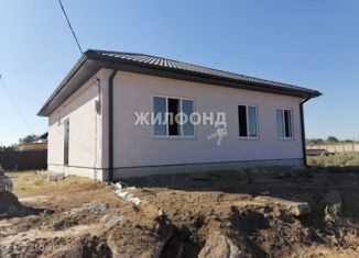 Продается дом, 108 м2, село Осыпной Бугор, улица Мира