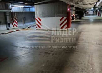 Продаю машиноместо, 12 м2, Москва, Кочновский проезд, 4к2, ЖК Аэробус