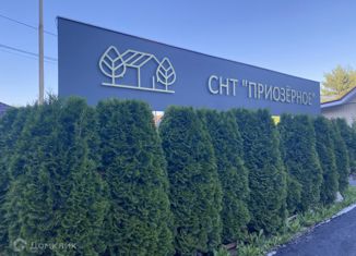 Дом на продажу, 57.1 м2, садовое товарищество Приозёрное, 5-я линия, 29