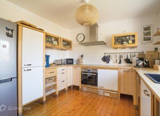 Дом на продажу, 270 м2, Сочи, улица Пчеловодов, 41, микрорайон Молдовка