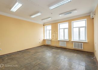 Офис в аренду, 50 м2, Ростов-на-Дону, проспект Стачки, Советский район