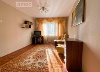 Продается однокомнатная квартира, 30.8 м2, Иваново, проспект Текстильщиков, 5Г