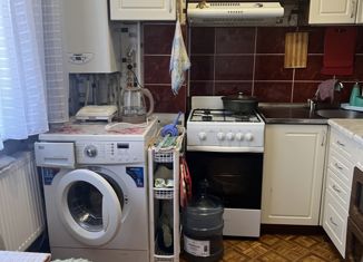 Продажа 1-комнатной квартиры, 29.6 м2, Красноперекопск, 1-й микрорайон, 1