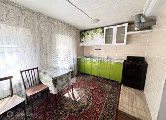 Продается дом, 38.5 м2, деревня Опалиха