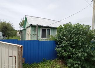 Продам дом, 30 м2, Находка