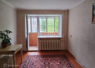 Продам двухкомнатную квартиру, 42 м2, Новосибирск, улица Гоголя, 23А, Центральный район