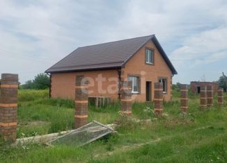 Продам дом, 100 м2, поселок Приреченский, Советская улица