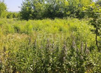 Продается участок, 11.3 сот., село Чернуха