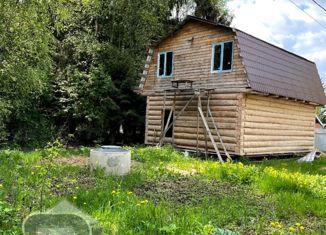 Продается дом, 96 м2, деревня Михайловка, деревня Михайловка, 21