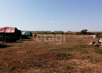 Продаю участок, 10 сот., деревня Софьино