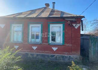 Дом на продажу, 74 м2, Ростовская область, улица 1 Мая, 48