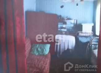 Продается дом, 36 м2, посёлок Заозерье