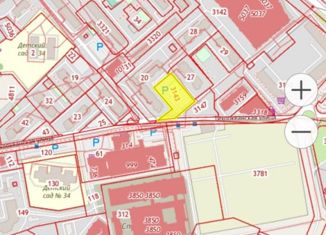 Продается участок, 30 сот., посёлок Парголово