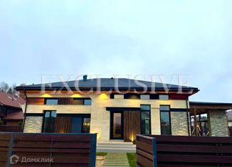 Продается дом, 200 м2, коттеджный посёлок Белые Росы-2, коттеджный посёлок Белые Росы-2, 62А