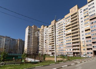 Продам 2-комнатную квартиру, 68.5 м2, Владимир, Славная улица, 4