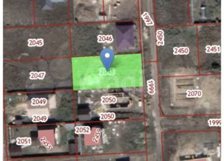 Продажа участка, 9 сот., деревня Мергичевка