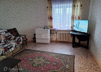 Продам однокомнатную квартиру, 41.5 м2, Иваново, Революционная улица, 26к1