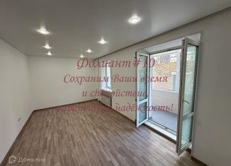1-комнатная квартира на продажу, 29.6 м2, Владивосток, улица Спиридонова, 20, Ленинский район