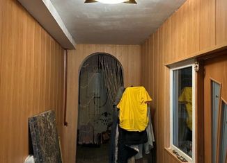 Продается дом, 73 м2, поселок Шаумянский