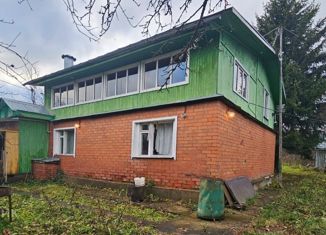 Продаю дом, 130 м2, деревня Красные Всходы