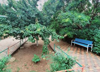 Продажа многокомнатной квартиры, 197 м2, Евпатория, Интернациональная улица, 132А