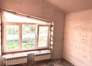 Продается дом, 114 м2, деревня Щеглевское, Центральная улица