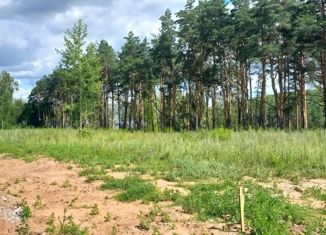 Земельный участок на продажу, 10.03 сот., село Набережные Моркваши, Зелёная улица